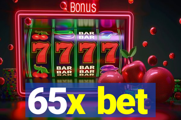 65x bet